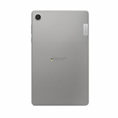 Lenovo Tab M8 (4th Gen) 8" 32GB Wi-Fi Artic Grey