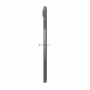 Lenovo Tab P11 (2nd Gen) (TB-350XU) 11,5" 128GB Wi-Fi LTE Storm Grey + Precision Pen 2 (2023)