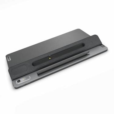 Lenovo Tab P11 Pro (2nd Gen) (TB-132FU) 11,2col 256GB Wi-Fi Storm Grey