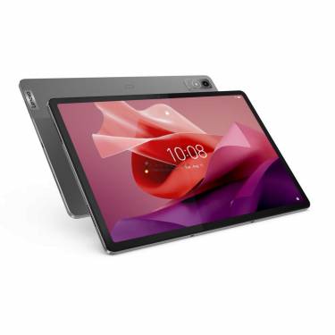 Lenovo Tab P12 (TB-370FU) 12,7col 256GB Wi-Fi Storm Grey