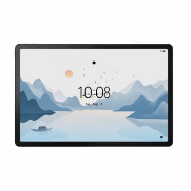 Lenovo Tab P12 with Matte Display (TB-372FC) 12,7col 128GB Wi-Fi Sage