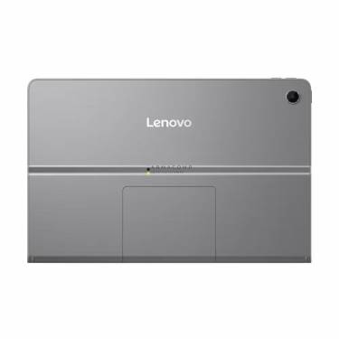 Lenovo Tab Plus (TB-351FU) 11,5col 128GB Wi-Fi Luna Grey