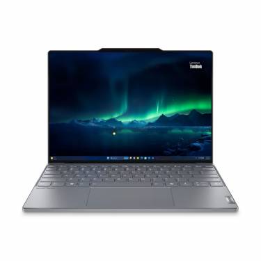 Lenovo ThinkBook 13x G4 Luna Grey