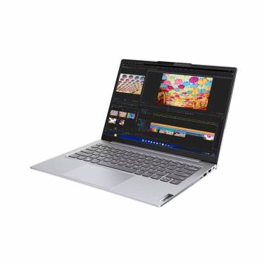 Lenovo ThinkBook 14 G4 Mineral Grey