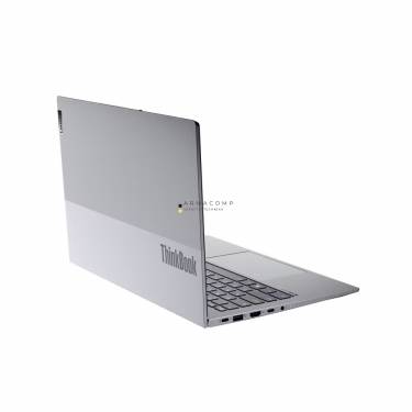 Lenovo ThinkBook 14 G4 Mineral Grey