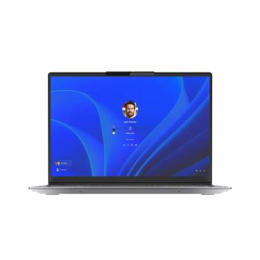 Lenovo ThinkBook 14 G4 Mineral Grey