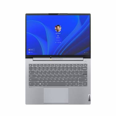 Lenovo ThinkBook 14 G4 Mineral Grey