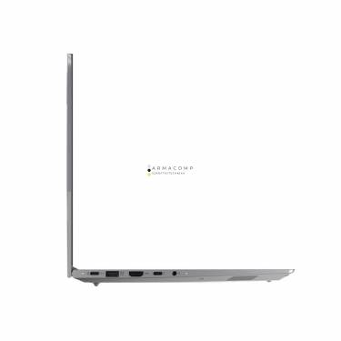 Lenovo ThinkBook 14 G4 Mineral Grey