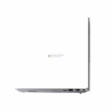 Lenovo ThinkBook 14 G4 Mineral Grey