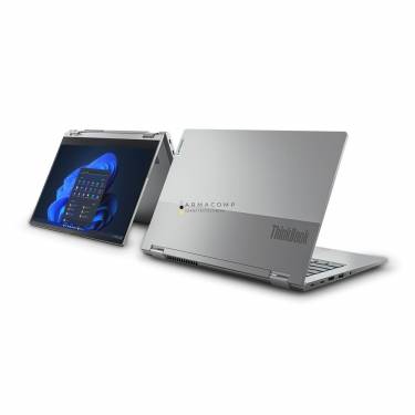 Lenovo ThinkBook 14s Yoga G3 Mineral Grey