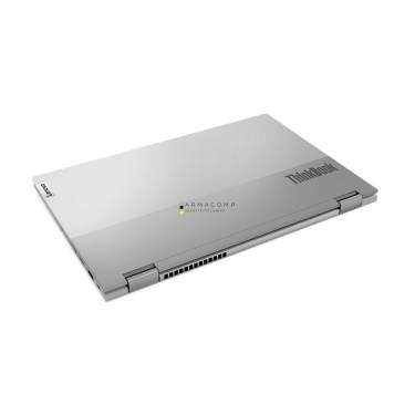 Lenovo ThinkBook 14s Yoga G3 Mineral Grey