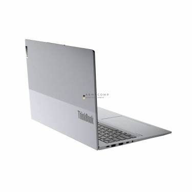 Lenovo ThinkBook 16 G4+ Arctic Grey