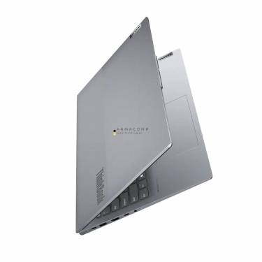 Lenovo ThinkBook 16 G4+ Arctic Grey