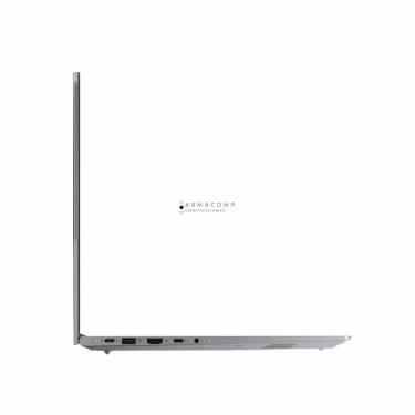 Lenovo ThinkBook 16 G4+ Arctic Grey