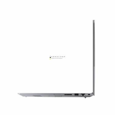 Lenovo ThinkBook 16 G4+ Arctic Grey