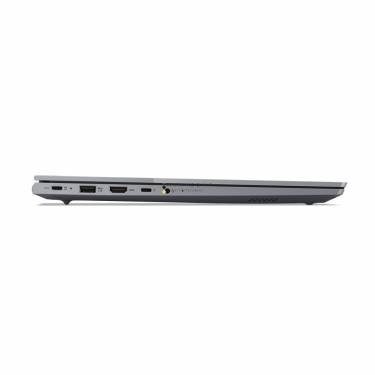 Lenovo ThinkBook 16 G6 Arctic Grey