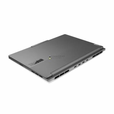 Lenovo ThinkBook 16p G4 Storm Grey