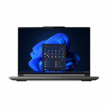 Lenovo ThinkBook 16p G4 Storm Grey