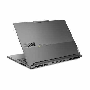 Lenovo ThinkBook 16p G4 Storm Grey