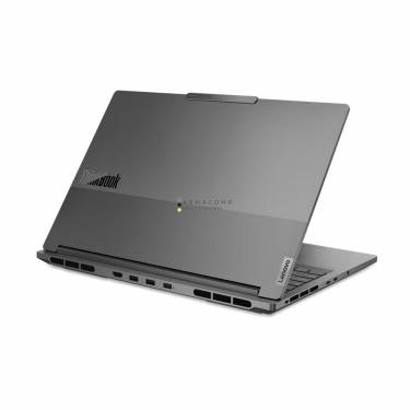 Lenovo ThinkBook 16p G4 Storm Grey