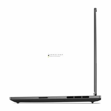 Lenovo ThinkBook 16p G4 Storm Grey