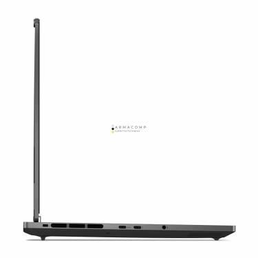 Lenovo ThinkBook 16p G4 Storm Grey