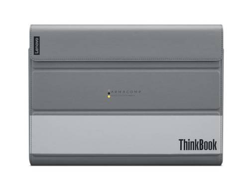 Lenovo ThinkBook Premium 13,3col Sleeve case Grey