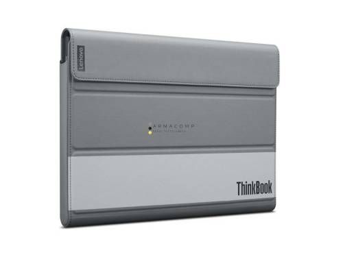 Lenovo ThinkBook Premium 13,3col Sleeve case Grey