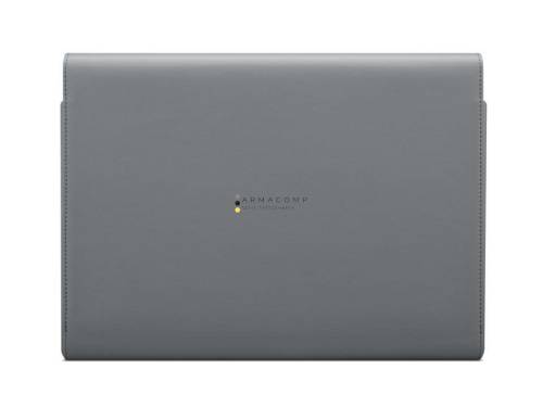 Lenovo ThinkBook Premium 13,3col Sleeve case Grey