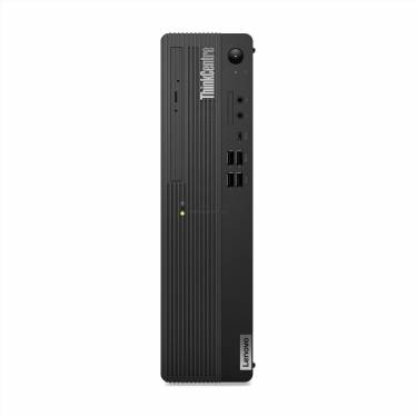 Lenovo ThinkCentre M70s Gen 4 Black