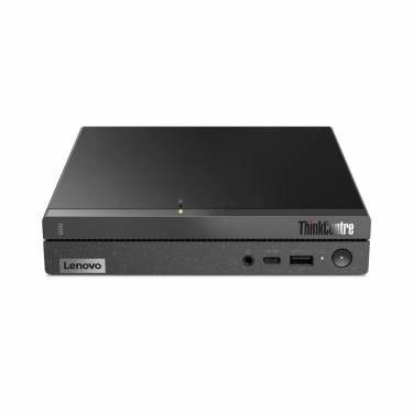 Lenovo ThinkCentre neo 50q Gen 4 Black