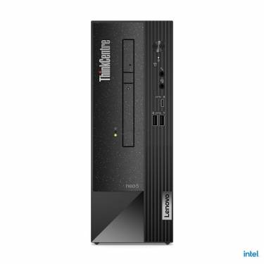 Lenovo ThinkCentre Neo 50s Black