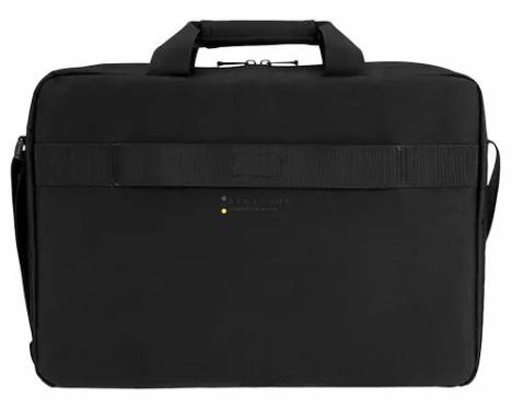 Lenovo ThinkPad Basic Topload Case 15,6" Black