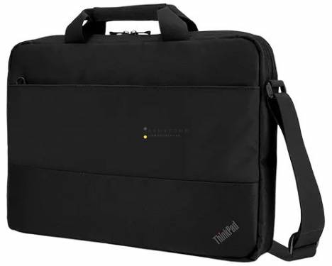 Lenovo ThinkPad Basic Topload Case 15,6" Black