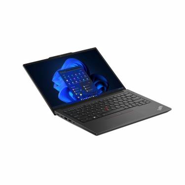 Lenovo ThinkPad E14 Gen 5 Graphite Black