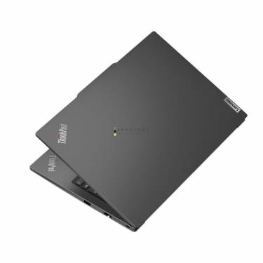 Lenovo ThinkPad E14 Gen 5 Graphite Black