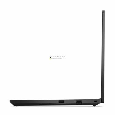 Lenovo ThinkPad E14 Gen 5 Graphite Black