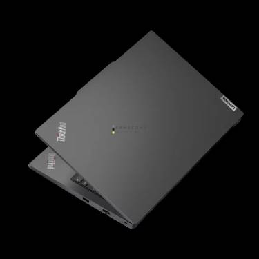 Lenovo ThinkPad E14 Gen 6 Black