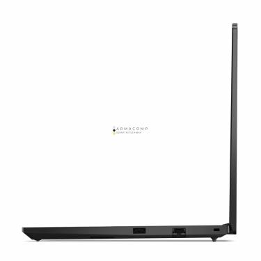 Lenovo ThinkPad E14 Gen 6 Black