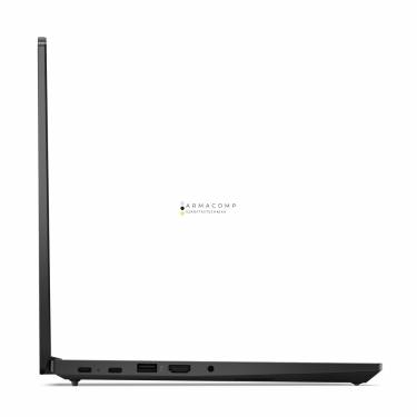 Lenovo ThinkPad E14 Gen 6 Black