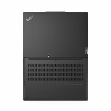 Lenovo ThinkPad E14 Gen 6 Black