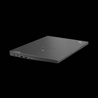 Lenovo ThinkPad E16 Gen 2 Black