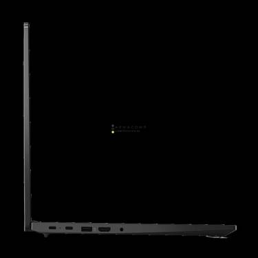 Lenovo ThinkPad E16 Gen 2 Black