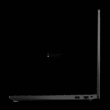 Lenovo ThinkPad E16 Gen 2 Black