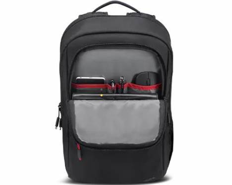 Lenovo ThinkPad Essential BackPack 16" Black