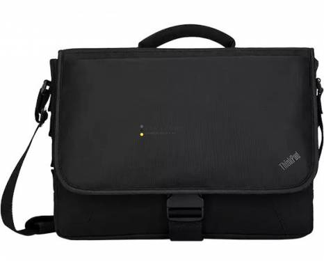 Lenovo ThinkPad Essential Messenger 15,6col Black