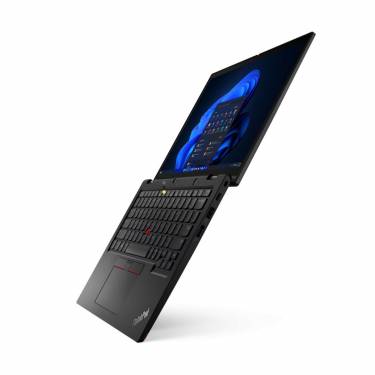 Lenovo ThinkPad L13 2-in-1 Gen 5 Black