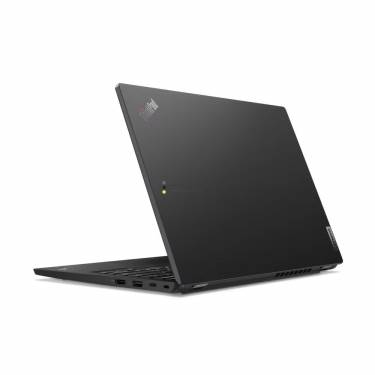 Lenovo ThinkPad L13 Gen 5 Black