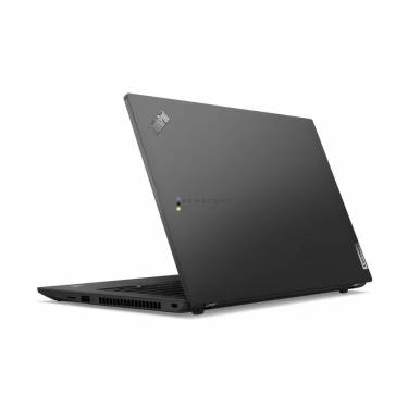 Lenovo ThinkPad L14 Gen 2 Black