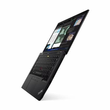 Lenovo ThinkPad L14 Gen 2 Black